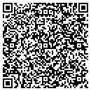 QR code with Superior Autos contacts