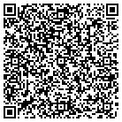 QR code with Ride Away Service Center contacts