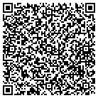 QR code with Akolt & Akolt L L C contacts