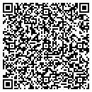 QR code with Weircox Kaylene MD contacts
