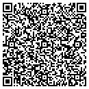 QR code with Alan J Dominicci contacts