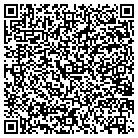 QR code with Rj Rail Services LLC contacts