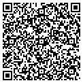 QR code with Rmi Service LLC contacts