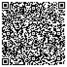 QR code with Wells M Timothy MD contacts