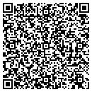 QR code with Roberts Transport Serv contacts