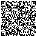 QR code with Albert F Aleandri contacts