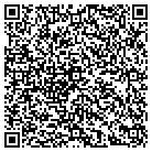 QR code with Thats My Mechanic Auto Repair contacts