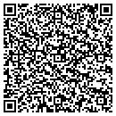 QR code with Welsh Robin B MD contacts