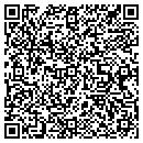 QR code with Marc A Harris contacts