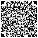 QR code with Salon Centric contacts