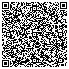 QR code with Wendt Michael O MD contacts