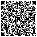 QR code with Tim's Automotive contacts