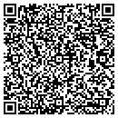 QR code with Rose General Services contacts
