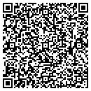 QR code with Evans Kirby contacts