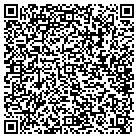 QR code with Tlc Automotive Service contacts