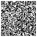 QR code with Everest James H contacts