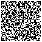 QR code with Westcott Allison M MD contacts