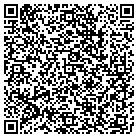 QR code with Westerkam William R MD contacts
