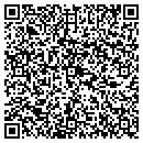 QR code with S2 Cfo Service LLC contacts