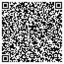 QR code with Sister Curls contacts