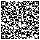 QR code with S2Cfo Service LLC contacts
