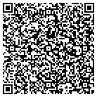QR code with Tony Garcia's Automotive Rpr contacts