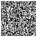 QR code with Smith Warehouses contacts
