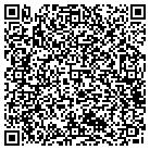 QR code with Towsontowne Garage contacts