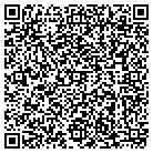 QR code with Scott's Home Services contacts