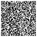 QR code with Maclin Rowena DO contacts