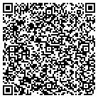 QR code with Harrison Sr High School contacts