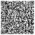 QR code with Treadway Auto Service contacts