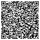 QR code with All Clay contacts