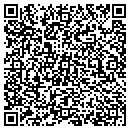 QR code with Styles Southern Hair Gallery contacts