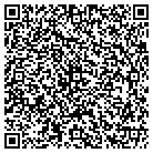 QR code with Senior Community Service contacts