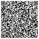 QR code with Whiteside Brandon C MD contacts