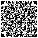 QR code with Faulk Law Office contacts