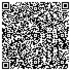 QR code with Tri Star Auto Service contacts