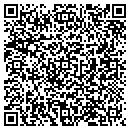 QR code with Tanya's Touch contacts