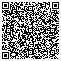 QR code with Seps Home Services contacts