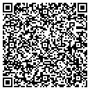 QR code with Service 800 contacts
