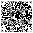 QR code with Wienecke Matthew M MD contacts