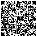 QR code with Service On Site LLC contacts