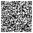 QR code with T&T Auto contacts