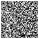 QR code with Tuna Automotive contacts
