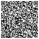 QR code with Ferguson Steven E contacts