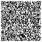 QR code with Shields Group LLC contacts