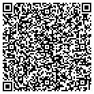 QR code with Fischer Amy Sherry contacts