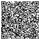 QR code with Shirleys Transcriptions Servic contacts