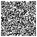 QR code with Alpcom contacts